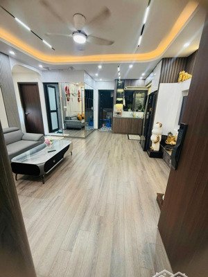 sổ đỏ chính chủ bán căn hộ toà ct4a-x2 bắc linh đàm. s68,8m giá 4,8ty có bớt