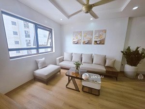 bán cc 3pn, 2wc tại kđt xa la, 4,15 tỷ, 78m2, giá siêu hời chỉ với vị trí trung tâm hà đông