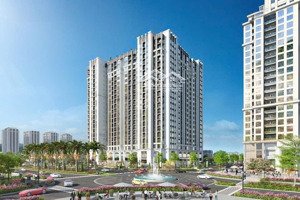 bán gấp cc moonlight 1, vân canh, hoài đức, hn, 5,3 tỷ, 79m2