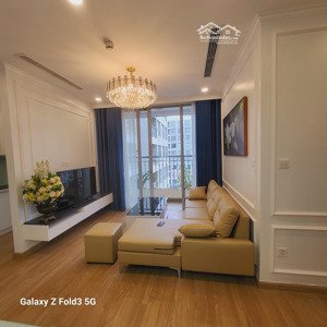 bán căn hộ vinhome gardenia hàm nghi 2pn 6,5 tỷ. lh: 