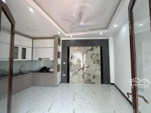 tôi chính chủ cần bán nhà mới tinh tại phúc lợi, long biên - 30m2 - mt 6m - 4.5 tỷ có tl nhẹ