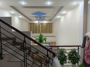 góc 2 mặt hẻm huỳnh tấn phát - dt: 110m2 - 4 tầng, 4pn xe hơi đỗ cửa, gần kdc sàigòn mới