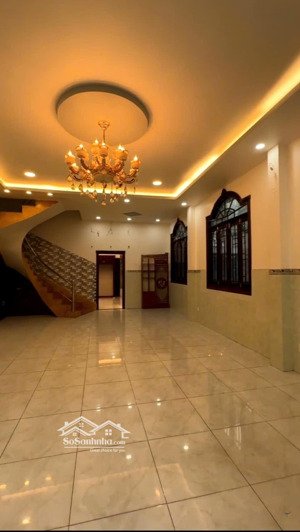 bán nhà riêng mặt tiền thụt tại gò dầu, p.tân sơn nhì, tân phú, tphcm, 15,5 tỷ, 110m2.