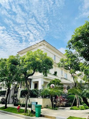 bán villa saroma sala, cập nhật giỏ hàng và thông tin liên tục, gọi em tư vấn chi tiết, 