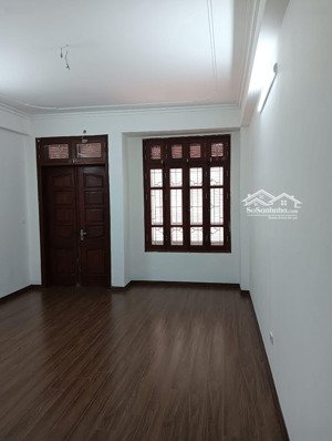 bán nhà lke văn quán, mặt phố dương lâm, kinh doanh cực kỳ sầm uất,