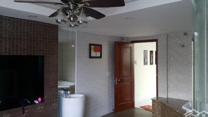 bán căn nhà phố kdc him lam p. tân hưng dt: 5x20m giá bán 27.5 tỷ vị trí đẹp lh: 