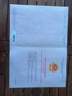 vị trí đất quá nhiều tiềm năng, xây khách sạn 7 tầng, mặt đất làm nhiều kiot bán hàng, sát biển dl