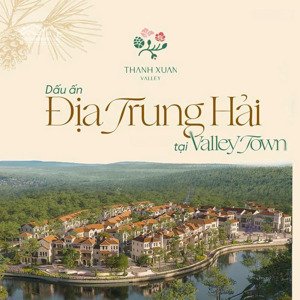 phân khu public duy nhất tại dự án. cđt hỗ trợ kinh doanh cùng với rất nhiều ưu đãi chiết khấu lớn