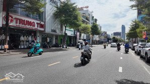 sốc: lô đất lê duẫn 108m chỉ 25 tỷ rẻ nhất phố kinh doanh - mại dzô, mại dzô