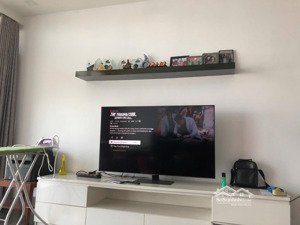 3pn 2wc full nội thất diện tích rộng rãi gần phú mỹ hưng quận 7 - cc new saigon sẵn sổ hồng