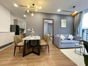 giỏ hàng cho thuê căn hộ eco green|2pn full nội thất giá siêu hời 14,5 triệu