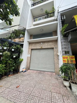 danh sách nhà cho thuê nguyên căn quận tân bình từ 25 triệu đến 50 triệu