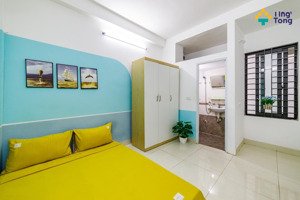 tingtong 54 - ccmn full đồ - rẻ đẹp - tiện ích nhất khu vực xuân đỉnh, ngoại giao đoàn