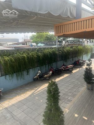 cho thuê văn phòng mini - 22m2 (văn phỏng làm việc công ty)
