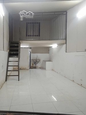 mặt bằng kinh doanh buôn bán ngay chợ an phú đông
