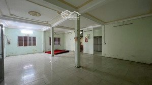 xưởng mã lò - ao đôi 20x15 có nhà 10x10 1 lầu 3pn giá rẻ