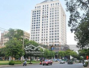 chủ đầu tư mở bán 10 căn officetel - phú mỹ hưng, dt 35m2 - 70m2 giá từ 2.3tỷ. lh 