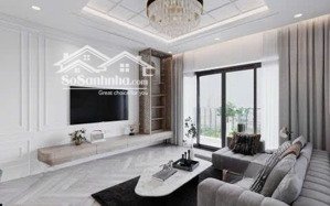 bán cc 3pn 2vs 128m2 giá tốt tại c3 tower, lê văn lương, nhân chính, thanh xuân,lh : 