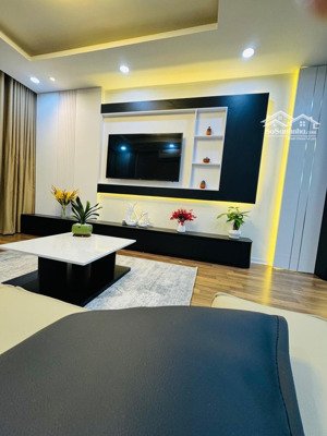 chính chủ bán ch 3pn, 2wc, giá cực tốt, 103m2 tại vinhomes gardenia, giá thật k đăng ảo