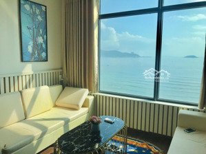 bán căn hộ góc biển 2 pn 2wc rẻ hơn thị trường 300 củ nội thất phong cách nhật bản
