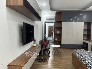 hạ 400tr - rộng đẹp rẻ - bán nhà 4 x 19m - hẻm xe hơi phan huy ích