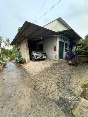 giảm sốc bán nhà 2 lầu, giá mới chỉ còn: 4.7 tỷ (74m2) hẻm ô tô, phước bình, q9, tp hcm