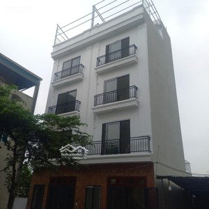 bán nhà tại biên giang, hà đông 30/36m2, nhà 5 tầng, 9m dài, nhà mới xây, ô tô