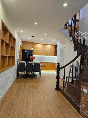 cực hiếm có! nhà đẹp kim mã, diện tích rộng, giá bình dân. 48m x 5 tầng.