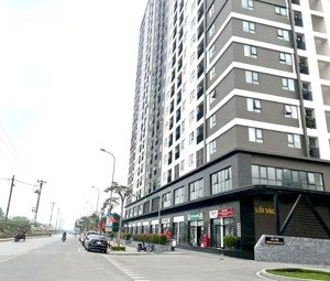 hạ sốc 1 tỷ -bán gấp biệt thự liền kề vỹ yến thượng thanh -75m2 -mặt tiền 6.8m -ngay cầu đông trù