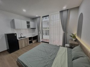 bán căn nhà bt kdc him lam p. tân hưng dt: 7,5x20m giá bán: 39 tỷ đang có hđ thuê lh: 