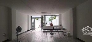 bán nhà mặt tiền trần não, an khánh, q2 (6x22m) giá bán 80 tỷ tl