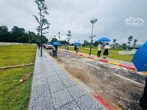 bán đất vĩnh lộc cổ đông, sơn tây vị trí: vĩnh lộc, cổ đông sơn tây, hà nội diện tích