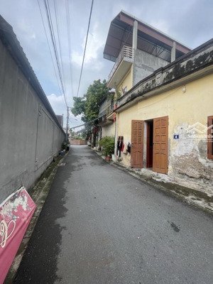 bán đất tặng nhà c4 dòng tiền ổn định, gần uỷ ban,trường học các cấp, chợ dân sinh sầm uất