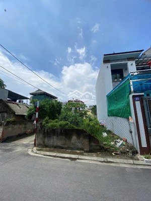 bán đất kiêu kỵ, gia lâm 74m2 mặt tiền 5m đường ô tô tải tránh lô góc siêu đẹp