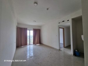 căn hộ 3 pn 84.2m2 không nội thất, the sun avenue địa chỉ số 28 mai chí thọ, p. an phú