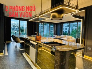 chuyên cho thuê căn hộ đảo kim cương - giỏ hàng cho thuê đa dạng từ 1pn-2pn-3pn-4pn-penthouse