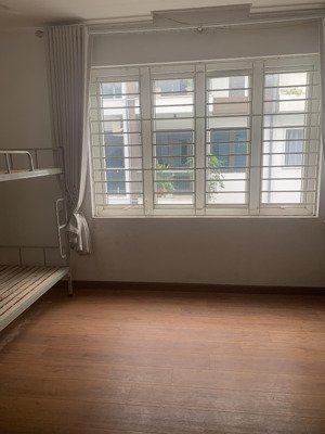 cho thuê nhà 5 tầng đường hồ tùng mậu, gần gold mark city, kinh doanh tốt