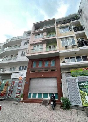 cho thuê nhà mt nguyễn ngọc phương phường 19 quận bình thạnh diện tích 70m2 trệt 3 lầu st giá 50tr