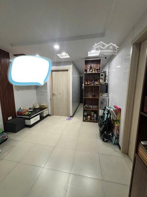 bán căn hộ chung cư 2 ngủ 48m2 có sổ rubycity3 phúc lợi. lh: 