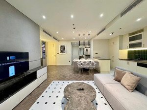 bán căn hộ cao cấp ecolife tây hồ 3 phòng ngủ diện tích 103m2