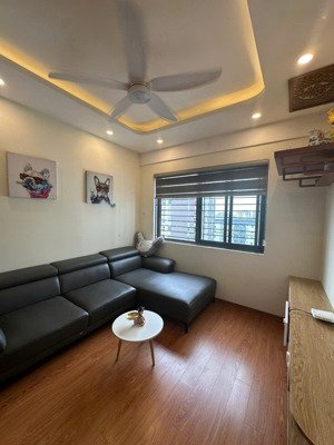 giá 5.350 căn 2n2vs 70m rainbow linh đàm, full đồ sẵn sổ ở ngay