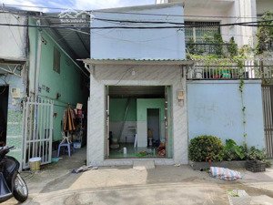 bán dãy trọ 89m2 chính chủ tại tch03, ptch, q12. hẻm xe hơi. giá 5,2 tỷ