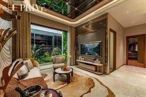 mở bán đợt 1 căn hộ the prive - giá cdt - chiết khấu cao - rổ hàng độc quyền - booking 100tr/suất