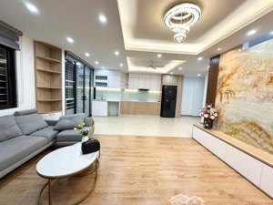 bán căn hộ tòa ct3 dương đình nghệ 85m2 cầu giấy, hn