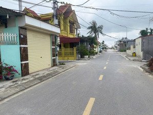 chuyển nhượng siêu phẩm sát vinhomes dương kinh kiến thụy + nhà ga lào cai - hn - hp chính chủ gửi