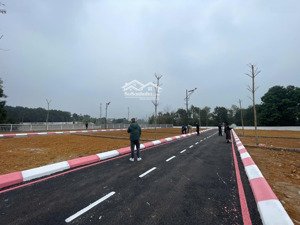 bán đất lại thượng, thạch thất hà nội, vị trí đẹp,giá rẻ nhất thị trường, tiềm năng tăng trưởng cao