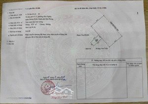 siêu phẩm mặt đường 353, phạm văn đồng thuộc đồn riêng - hoà nghĩa - dương kinh - hp