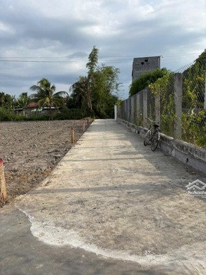 480 triệu đất thổ cư phường ninh hoà