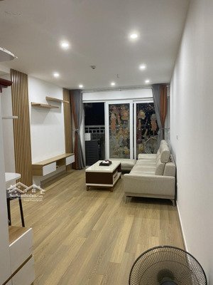 cho thuê căn hộ chung cư mipec city view, 8 triệu, 55 m2, 2pn, 1wc, đầy đủ nội thất