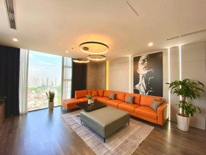 chuyên cho thuê ch tại d''capital 2pn full đồ đẹp 17tr. giá tốt nhất thị trường. lh 035.920"5892